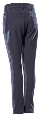 Mascot Frontline Broek 20638