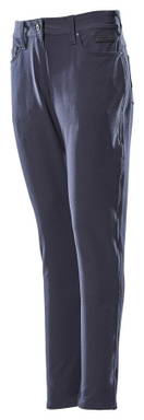 Mascot Frontline Broek 20638