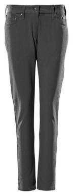 Mascot Frontline Broek 20638
