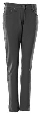 Mascot Frontline Broek 20638