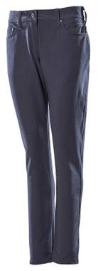 Mascot Frontline Broek 20638