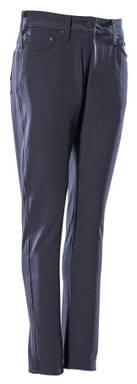 Mascot Frontline Broek 20638