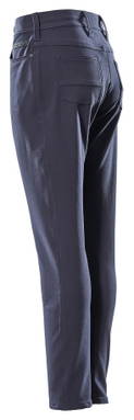 Mascot Frontline Broek 20638