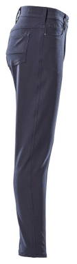 Mascot Frontline Broek 20638