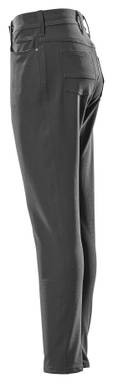 Mascot Frontline Broek 20638