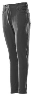 Mascot Frontline Broek 20638