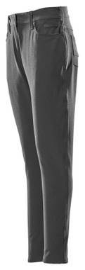 Mascot Frontline Broek 20638