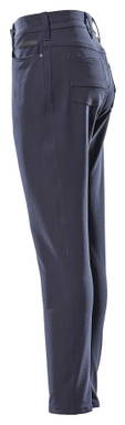 Mascot Frontline Broek 20638