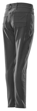 Mascot Frontline Broek 20638