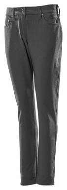 Mascot Frontline Broek 20638