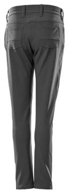 Mascot Frontline Broek 20638