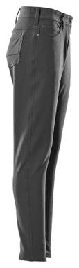 Mascot Frontline Broek 20638