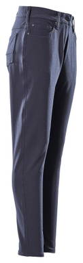 Mascot Frontline Broek 20638