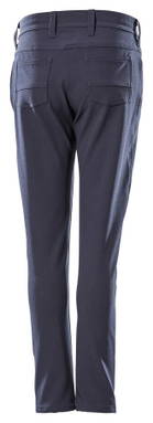 Mascot Frontline Broek 20638