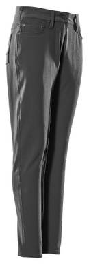 Mascot Frontline Broek 20638