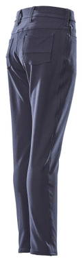 Mascot Frontline Broek 20638