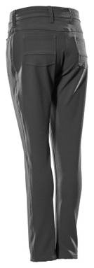 Mascot Frontline Broek 20638