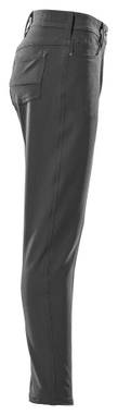 Mascot Frontline Broek 20638
