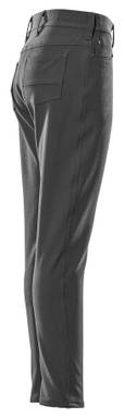 Mascot Frontline Broek 20638