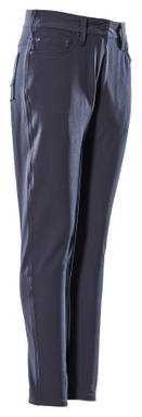 Mascot Frontline Broek 20638