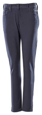 Mascot Frontline Broek 20638