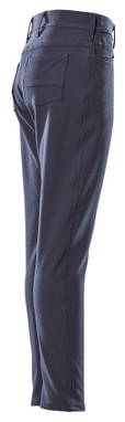 Mascot Frontline Broek 20638