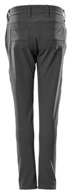 Mascot Frontline Broek 20638