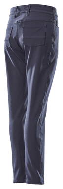 Mascot Frontline Broek 20638
