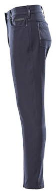 Mascot Frontline Broek 20638