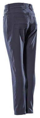 Mascot Frontline Broek 20638