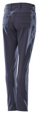 Mascot Frontline Broek 20638