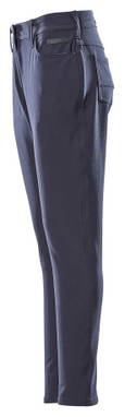 Mascot Frontline Broek 20638