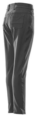 Mascot Frontline Broek 20638