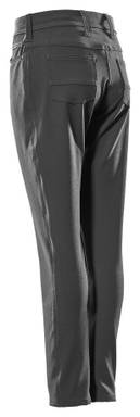 Mascot Frontline Broek 20638