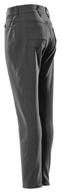 Mascot Frontline Broek 20638