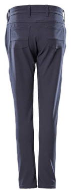 Mascot Frontline Broek 20638