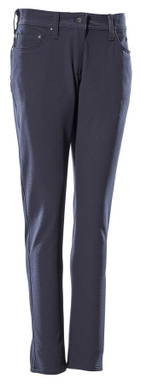 Mascot Frontline Broek 20638
