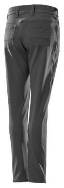Mascot Frontline Broek 20638