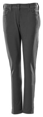 Mascot Frontline Broek 20638