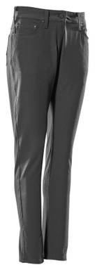 Mascot Frontline Broek 20638