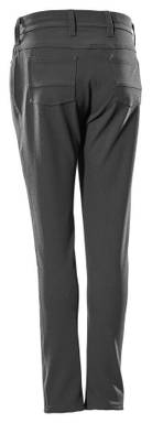 Mascot Frontline Broek 20638