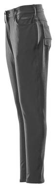 Mascot Frontline Broek 20638