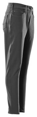 Mascot Frontline Broek 20638