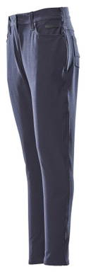 Mascot Frontline Broek 20638