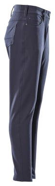 Mascot Frontline Broek 20638