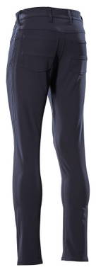 Mascot Frontline Broek 20739