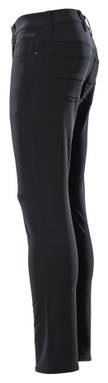 Mascot Frontline Broek 20739