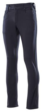 Mascot Frontline Broek 20739