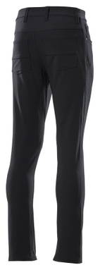 Mascot Frontline Broek 20739