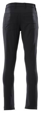Mascot Frontline Broek 20739